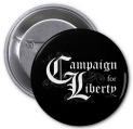 campaign_for_liberty_logo_white_w_black_background_button-r99ffbc9e8c1249fbbbc64f2fbd640362_x7j3i_8byvr_1024